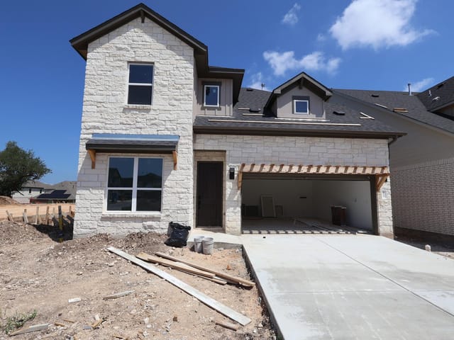 2237 Spokane Dr