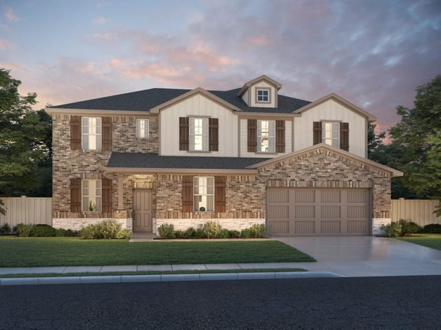 224 Divisadero Dr