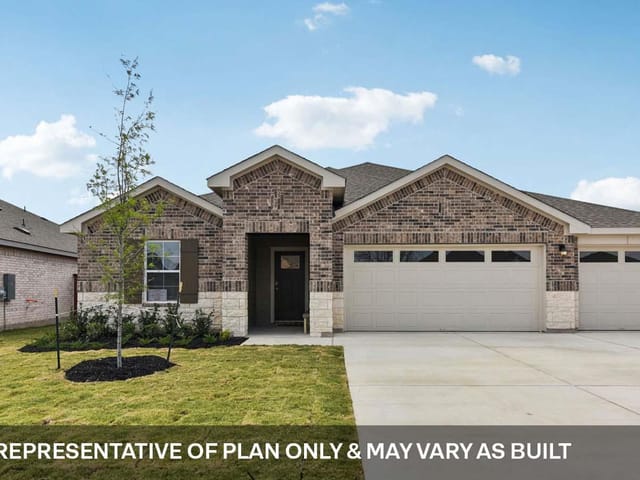 224 Rivers Edge DR