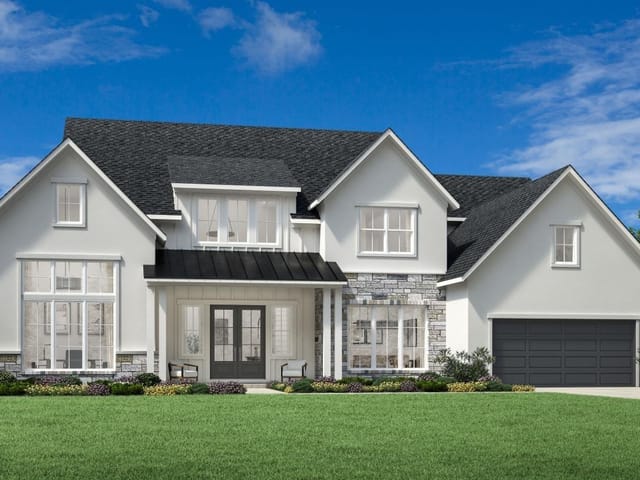 2240 Greatwood TRL