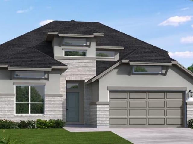 225 Pacific Grove Cir