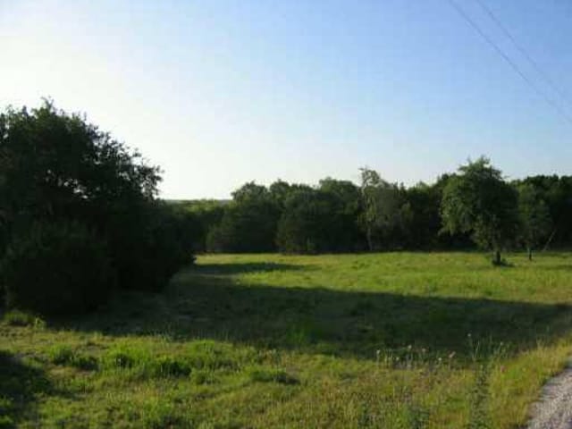 225 SHADY OAKS TRL