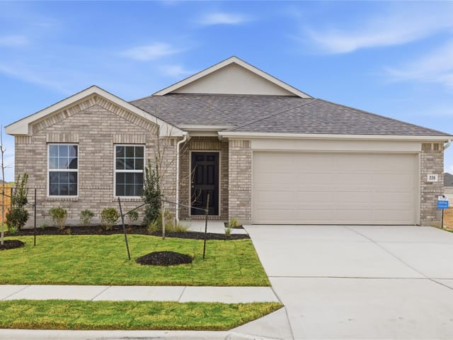 226 Bellie Ln