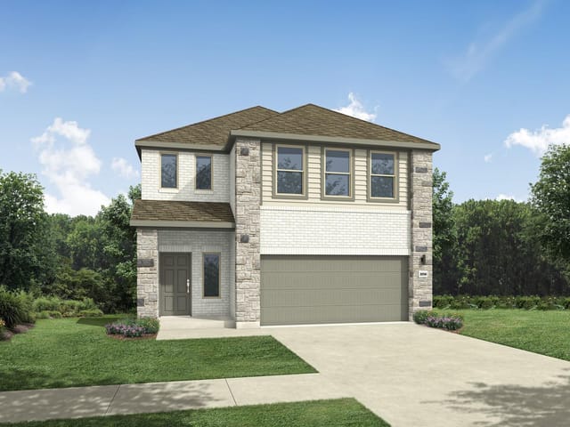 226 Hornet ST