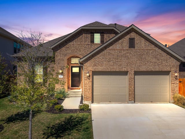 22610 Fountaingrass LN