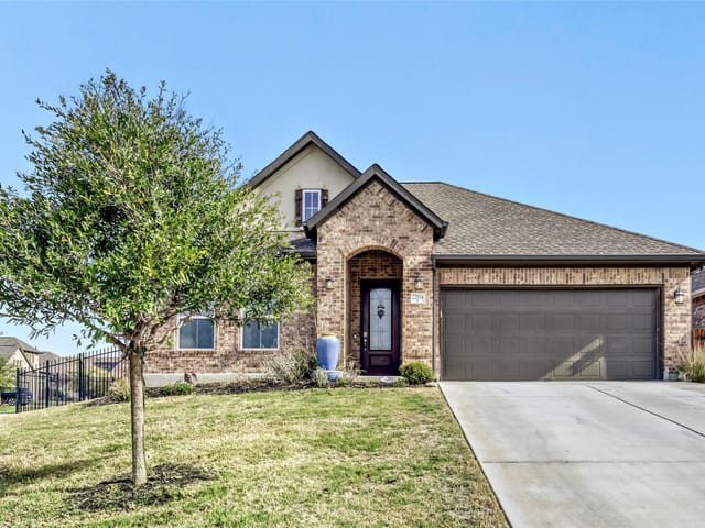 22614 Maidengrass Lane