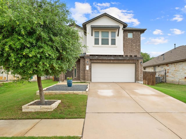 227 Callahan LN