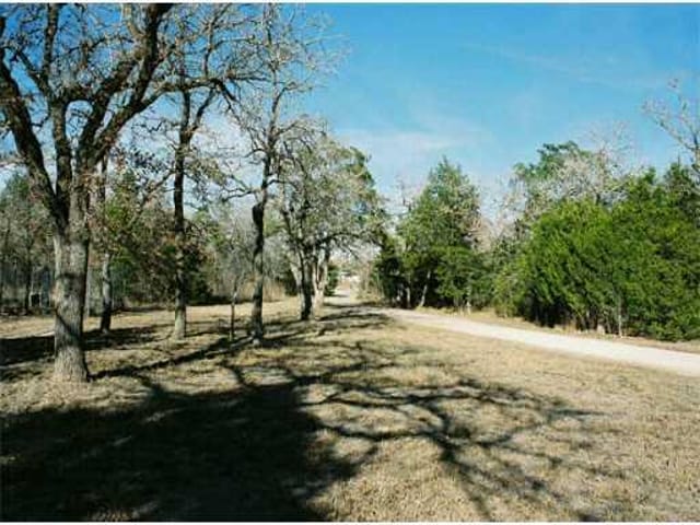 227 Lake View DR