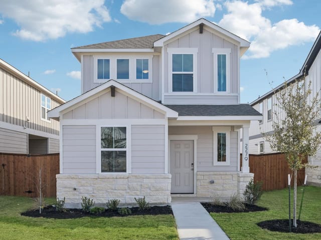 2279 Oscar Eli PL
