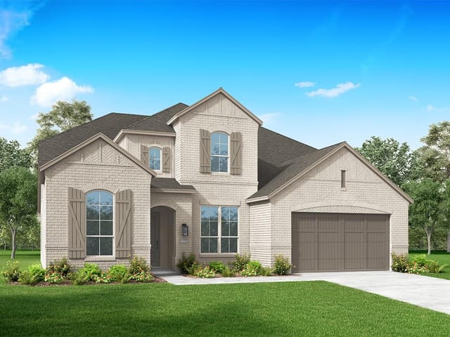 228 Blossom Cottage DR