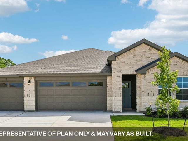 228 Rivers Edge DR