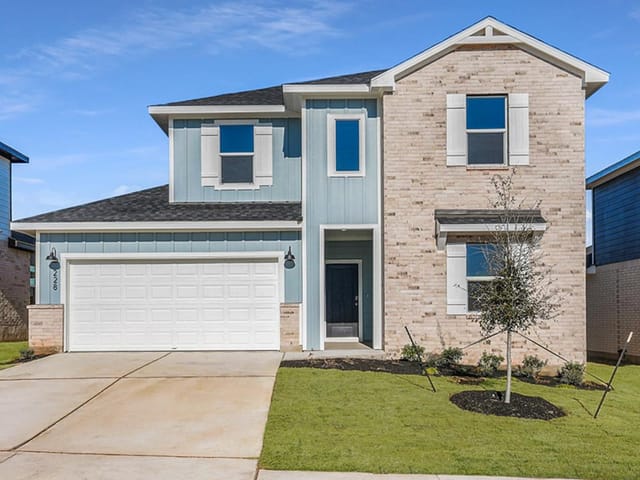228 Rock Springs Dr