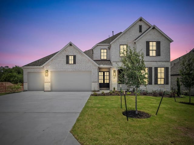 228 Trickling Brook Rd