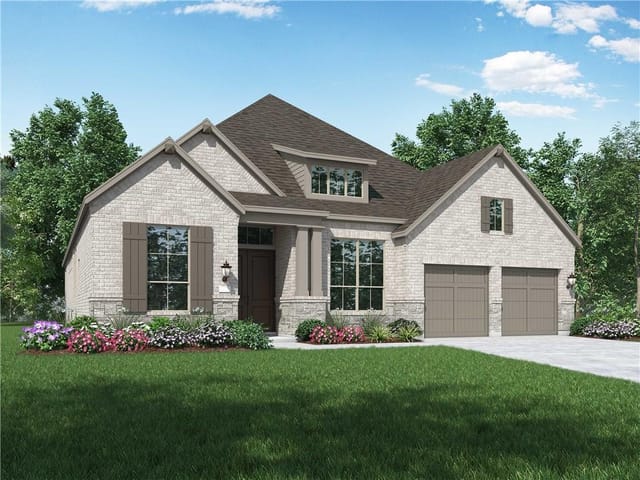 229 Fireside Rd