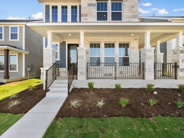 229 Leeland Dr