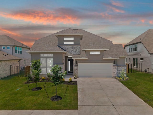 229 Pacific Grove Cir