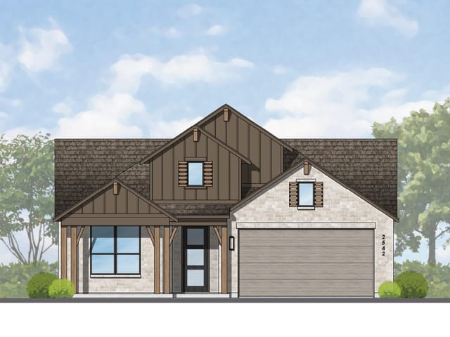 229 Rightfield Dr