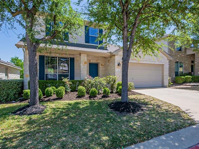 23 Cypress Knee Ln Unit #97