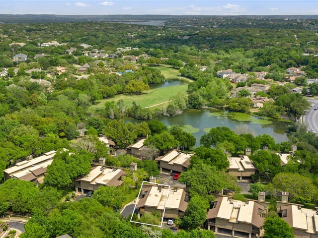 23 Stoney Creek Cv