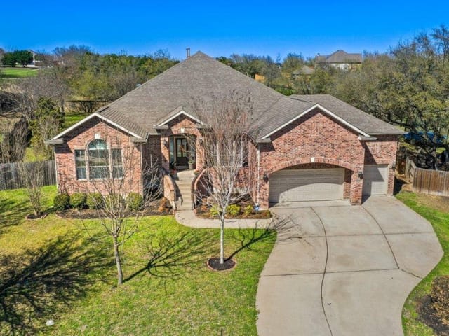 230 Grafton Ln