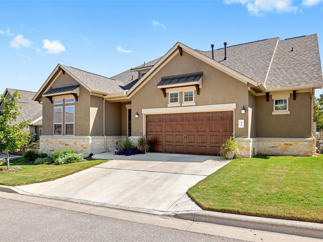 230 Village Oak Dr