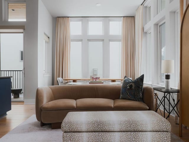 2300 Enfield Rd Unit #203