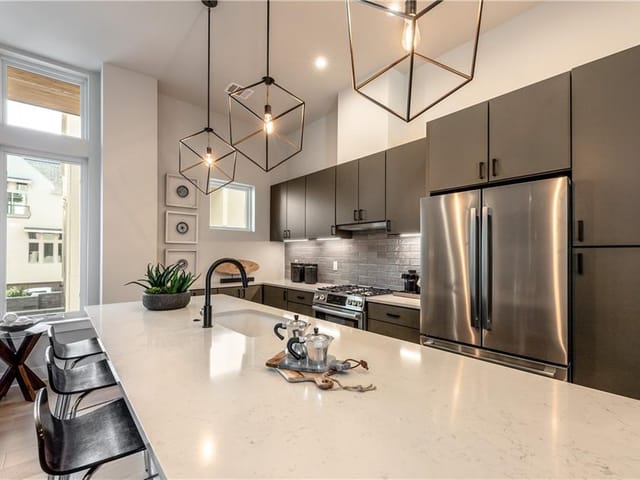 2300 Enfield Rd Unit #304