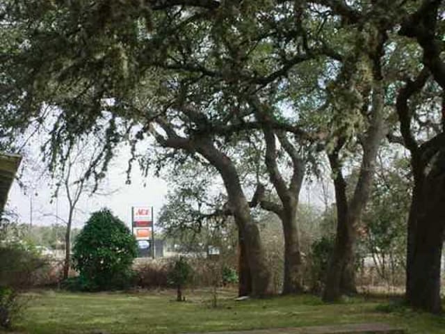 2300 Highway 290