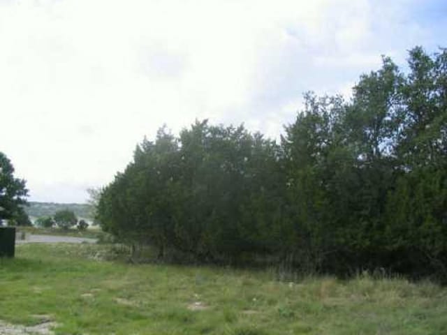 2300 Newton DR