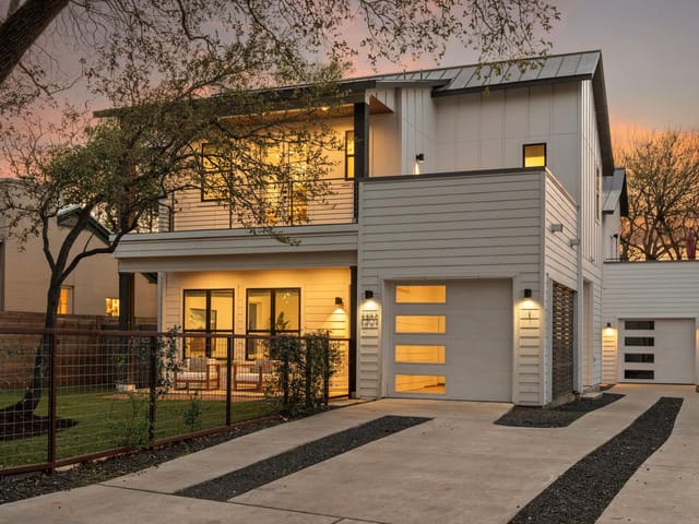 2302 Euclid Ave Unit #1