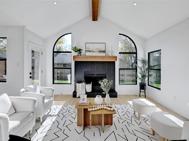 2307 Cedar Branch Dr