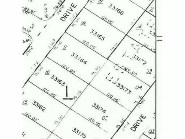 2307 Patriot DR