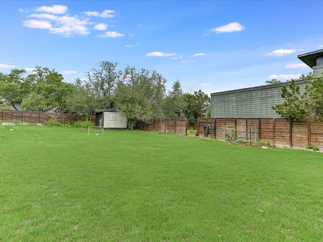 2308 Rain Water Dr