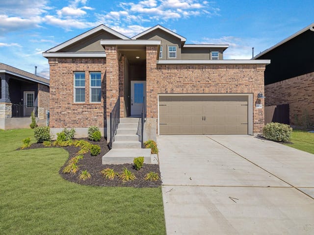 2309 Four Waters LOOP