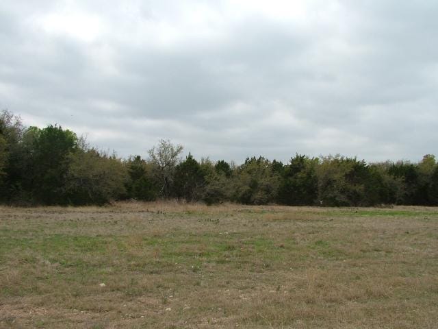 232 Christine LN