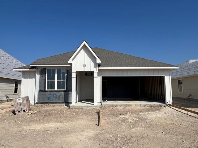 232 Gus Loop