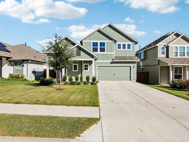 232 Wild Sage Ln