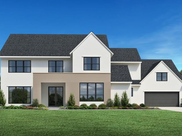 2321 Council Springs PASS