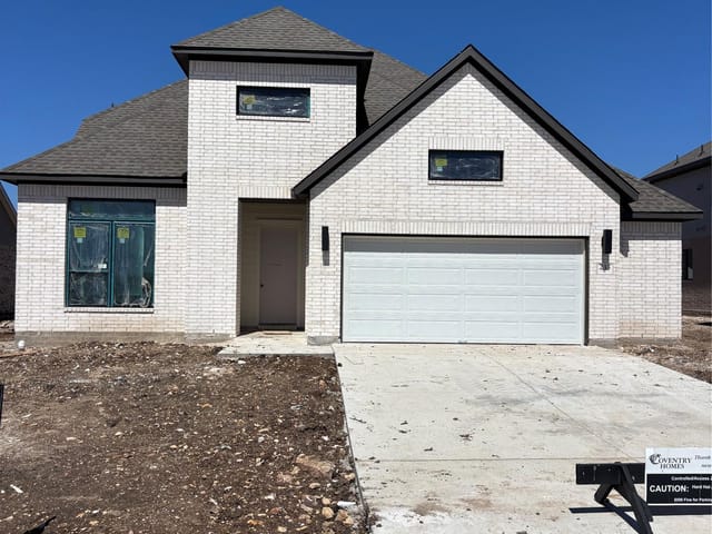 233 Pacific Grove Cir