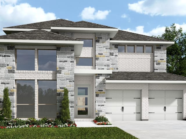 233 Wild Lily Trl