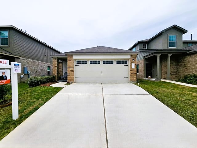234 Canley Loop