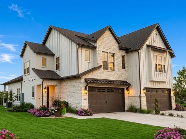 234 Flora Springs Cv