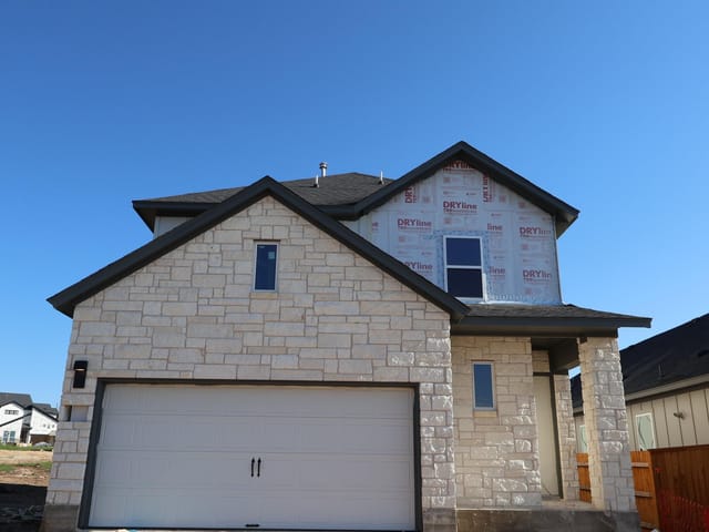 234 Grayson Elm Pass