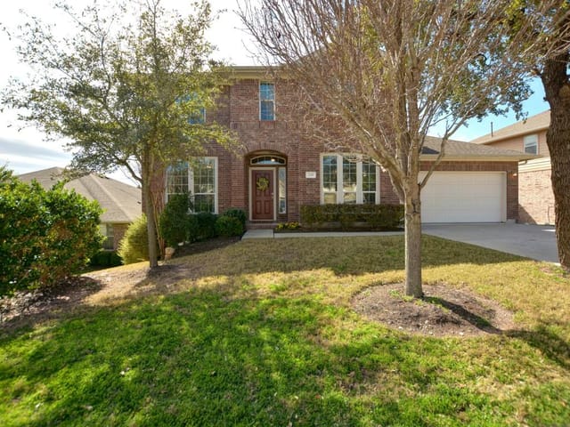235 Lexington Dr