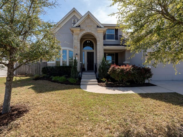 235 Senna DR
