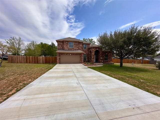 237 Cardinal DR