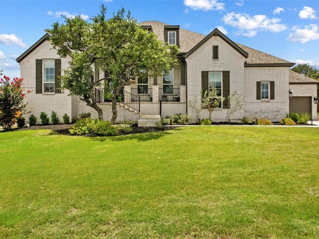 237 Honey Bee Ln