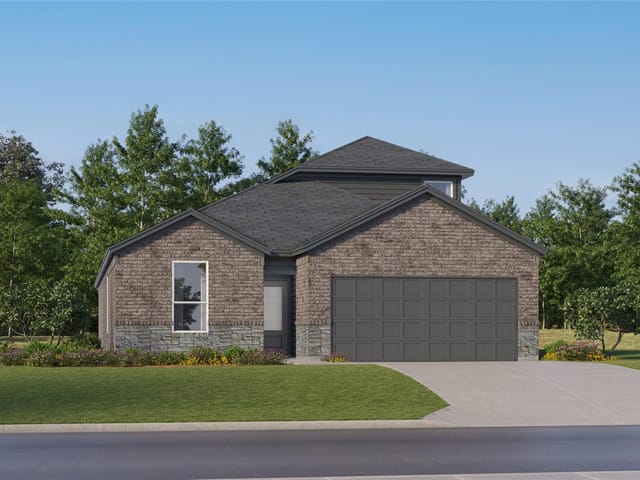 23709 Glowing Embers Dr