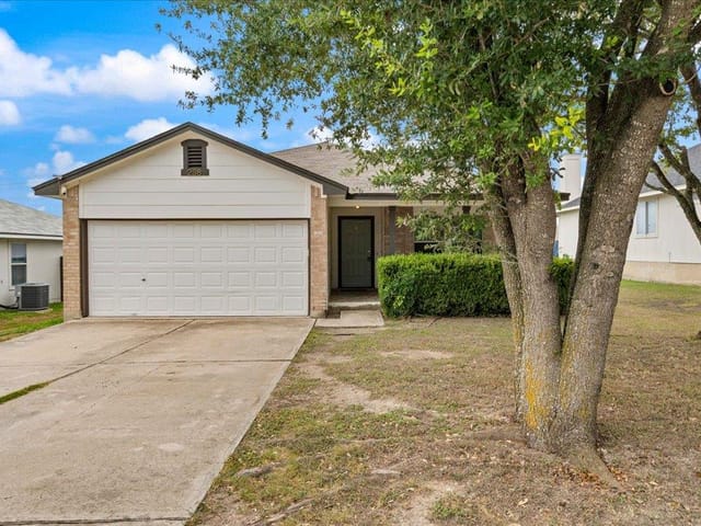 238  Saint Marys Dr