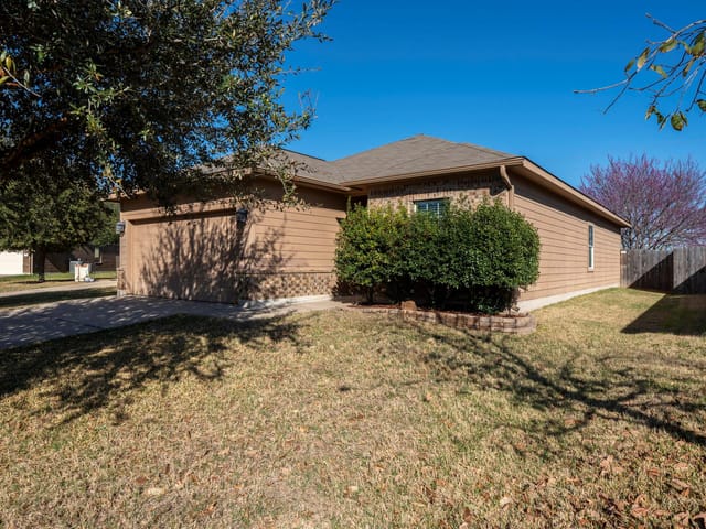 238 Wells Bnd
